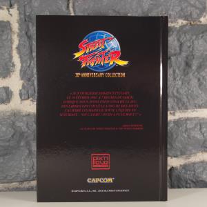 Street Fighter 30th Anniversary Collection - Edition Collector (15)